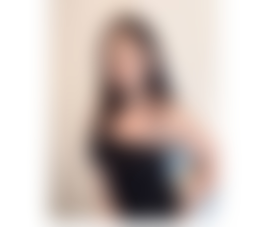 Escorts North Northamptonshire Kettering - North Northamptonshire - Photos for Cherry hot💕100%Authentic Thai🌸no rush🌸Call me💗